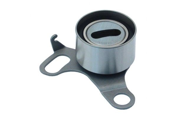 MAPCO Timing belt tensioner pulley Article number: 23872 cheaply