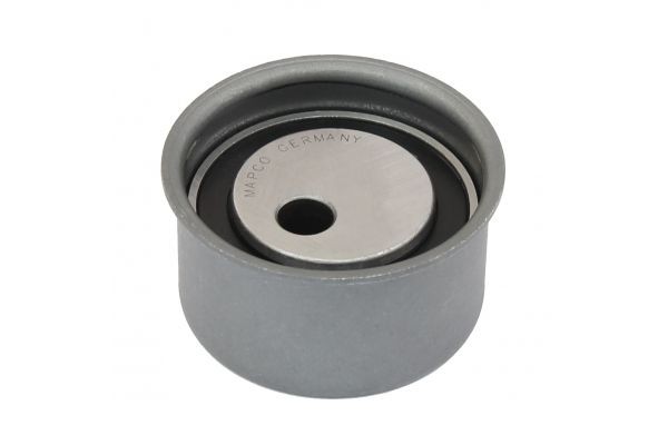 MAPCO Timing belt tensioner pulley Article number: 23257 cheaply