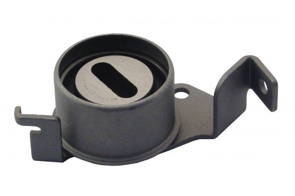 MAPCO Timing belt tensioner pulley Article number: 23299 cheaply