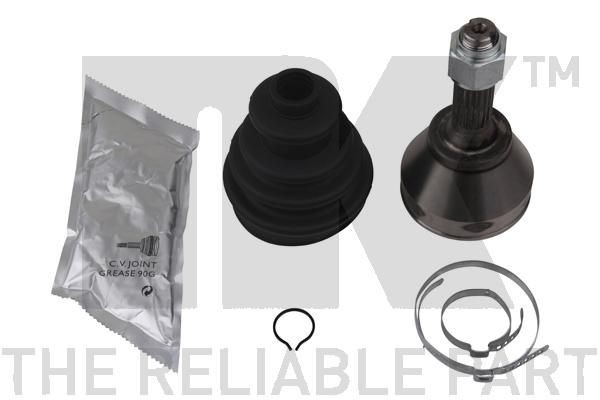 NK Joint kit, drive shaft Article number: 513722 cheaply