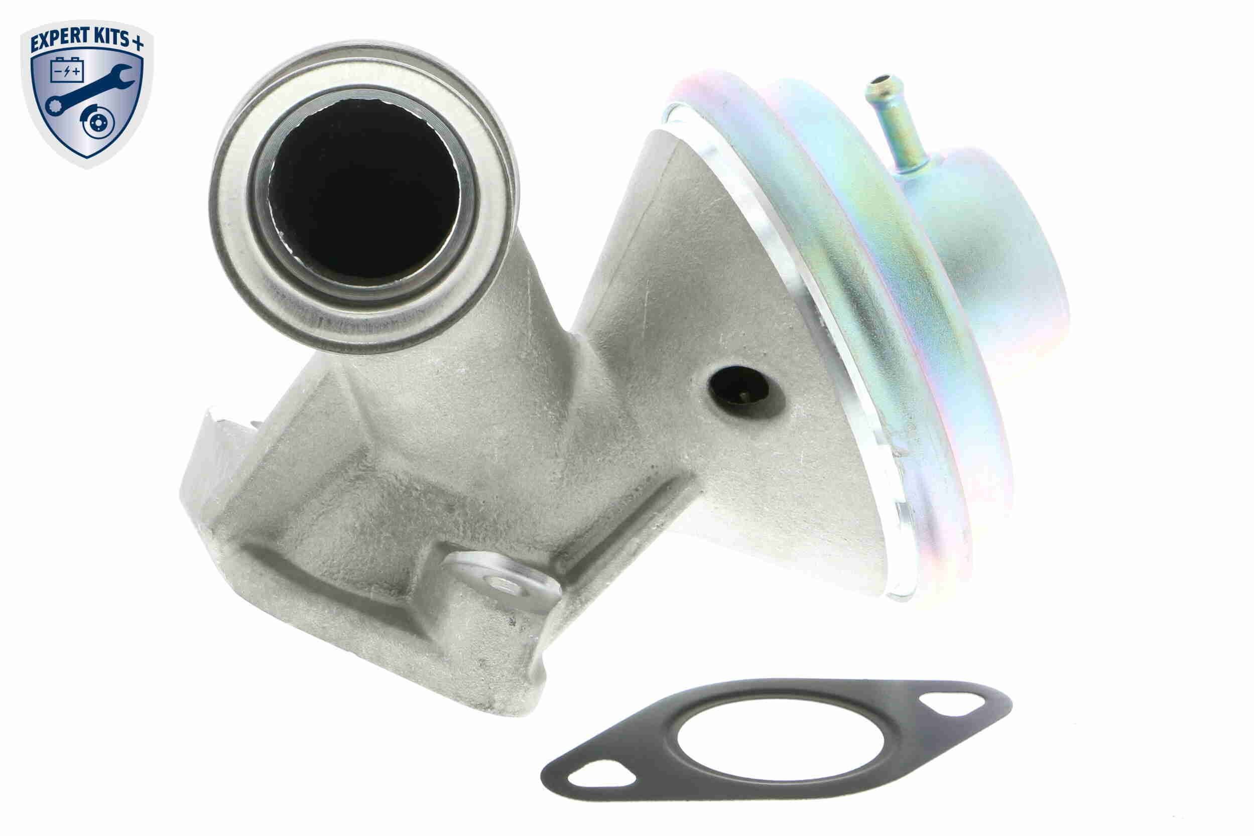 VEMO EGR-klapp Artikli number: V25-63-0013 soodsalt