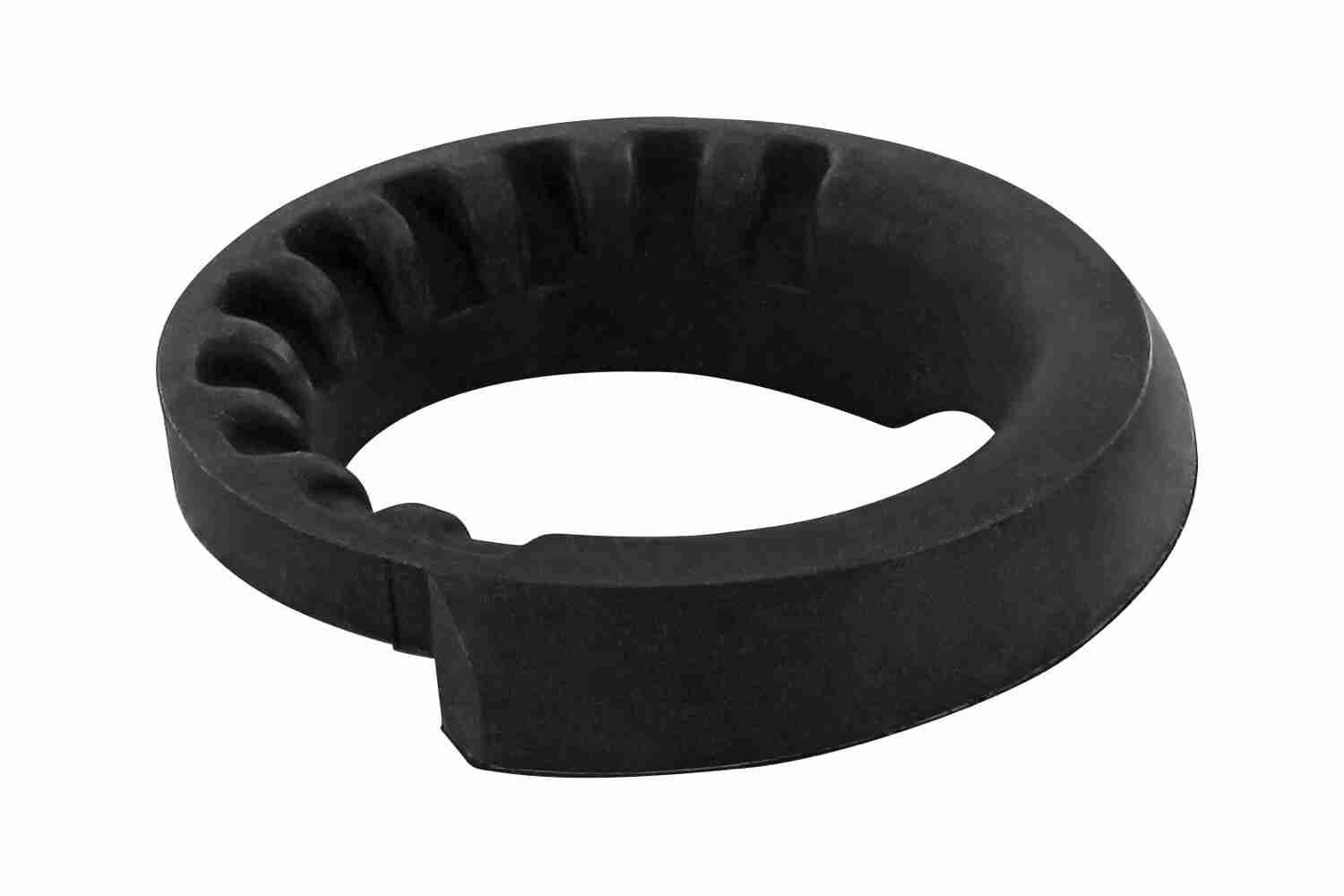 VAICO Spring Mounting Article number: V10-2565 cheaply