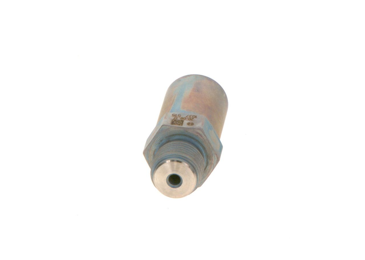 BOSCH Pressure Relief Valve, common rail system Article number: 1 110 010 037 cheaply
