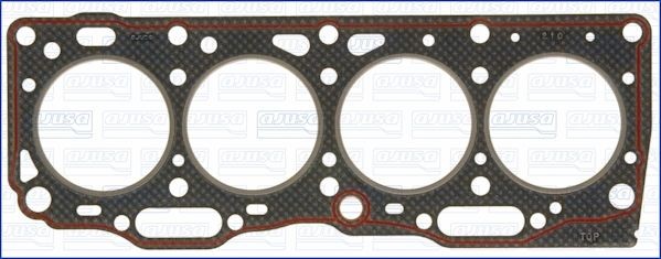 AJUSA Gasket, cylinder head Article number: 10022600 cheaply