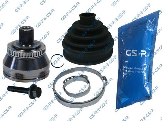 GSP Joint kit, drive shaft Article number: 803067 cheaply
