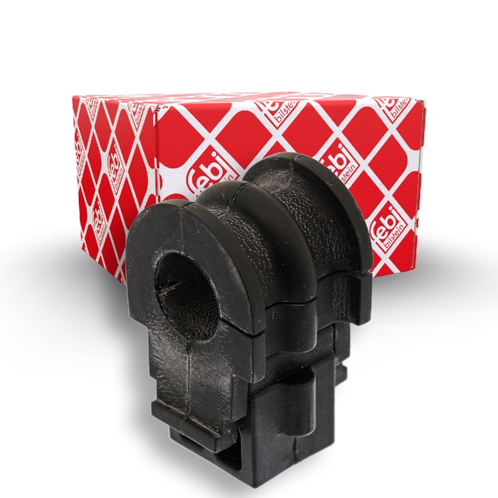 FEBI BILSTEIN Anti roll bar bush Article number: 42546 cheaply