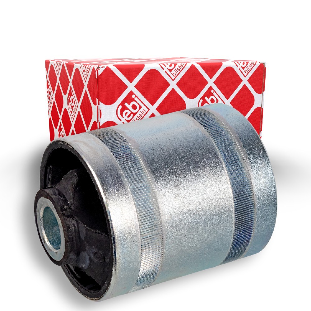 FEBI BILSTEIN Mounting, automatic transmission Article number: 37099 cheaply