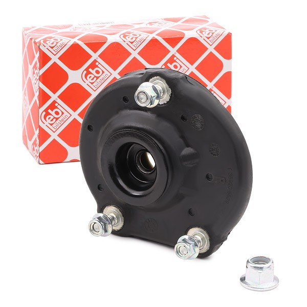FEBI BILSTEIN Repair kit, suspension strut Article number: 38205 cheaply