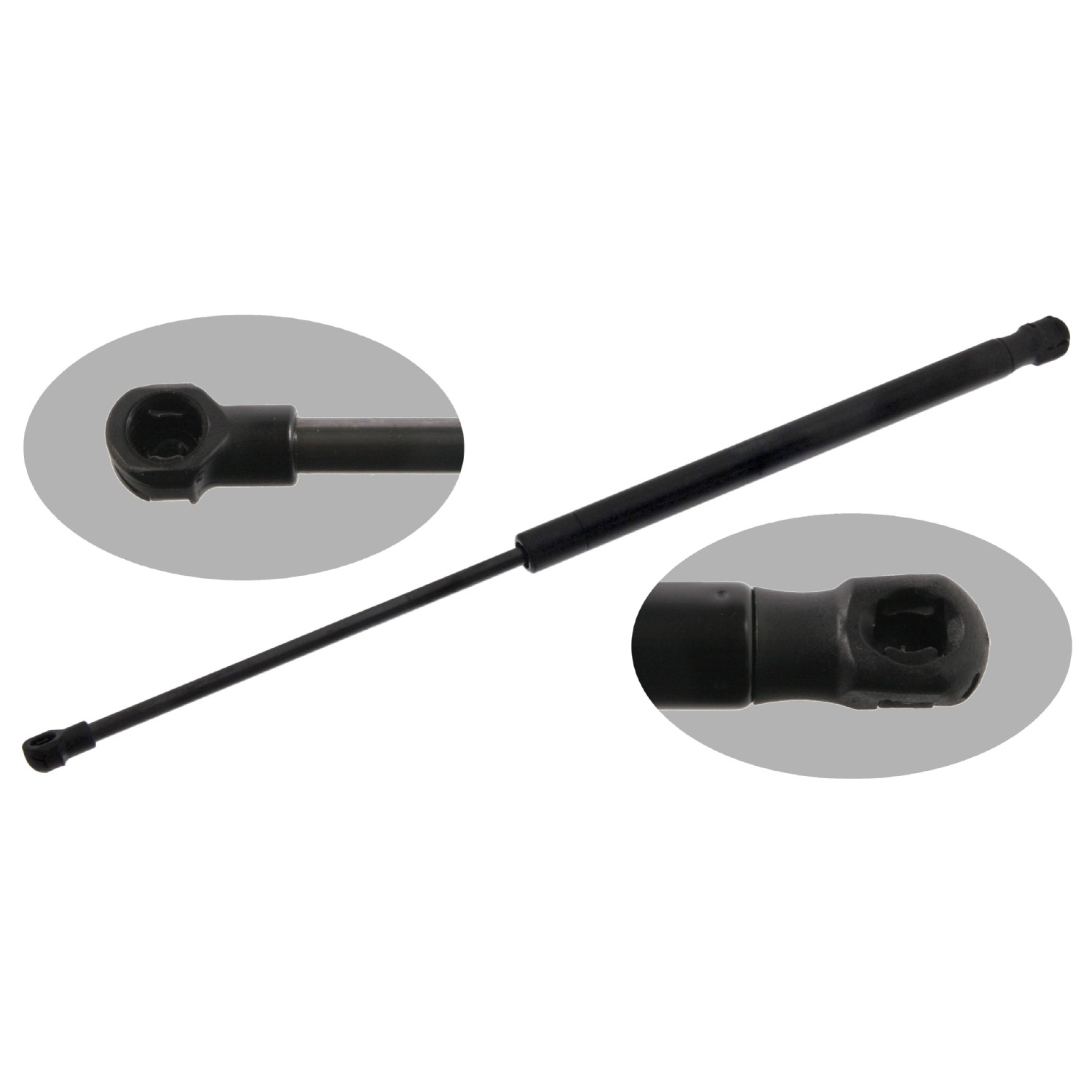 FEBI BILSTEIN Tailgate strut Article number: 38192 cheaply
