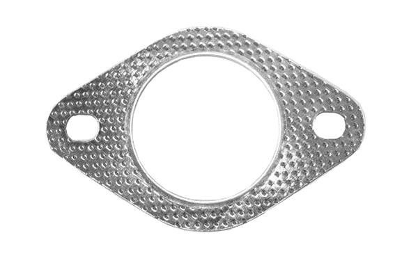 VEGAZ Exhaust pipe gasket Article number: DD-108 cheaply