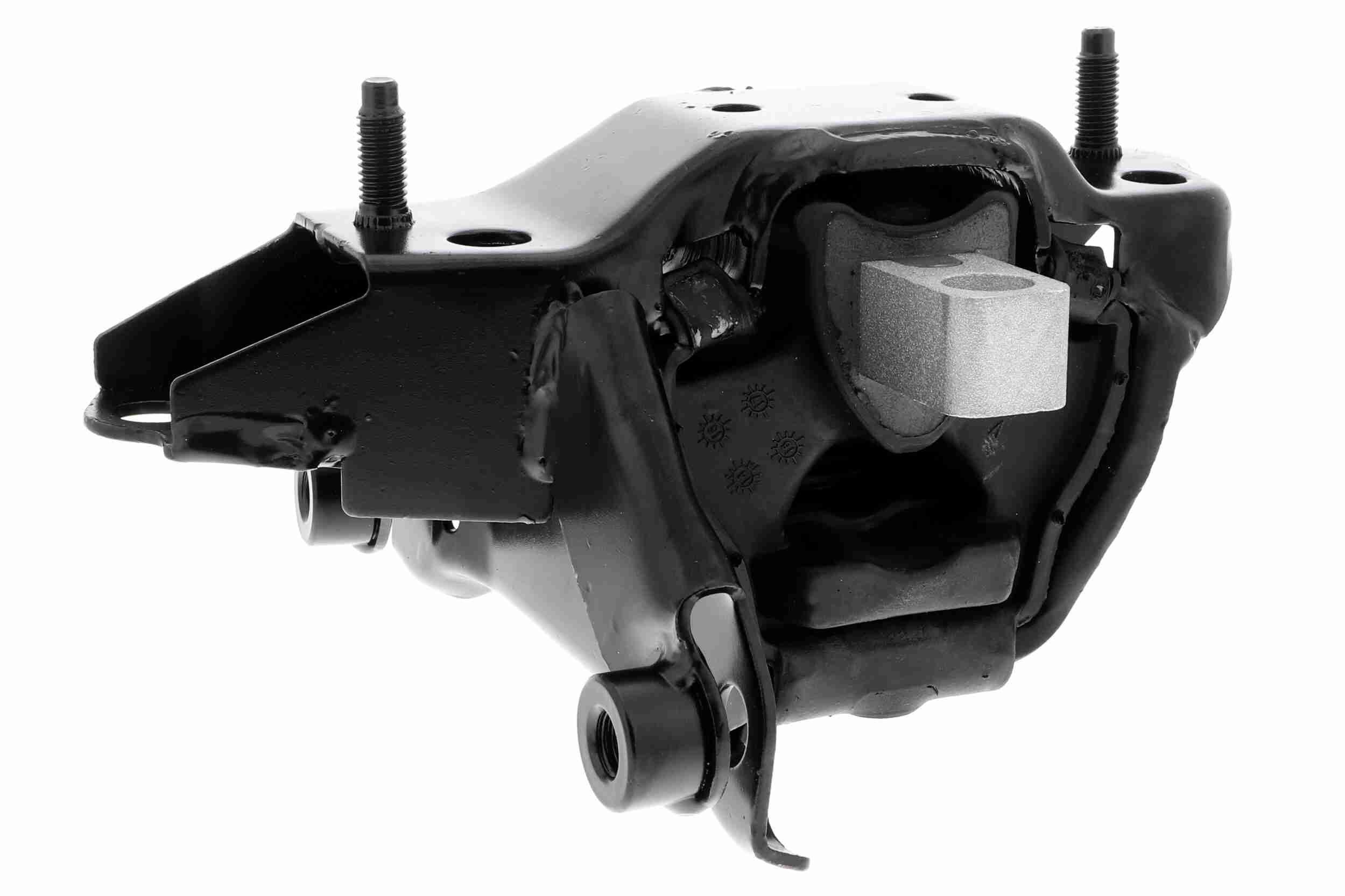 VAICO Engine mount Article number: V10-2664 cheaply