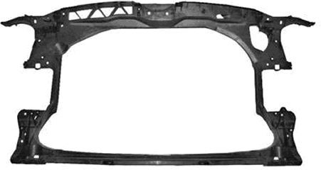 VAN WEZEL Front Cowling Article number: 0342668 cheaply