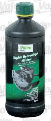 VALEO Centralhydraulikolie Varenummer: 402037 billige
