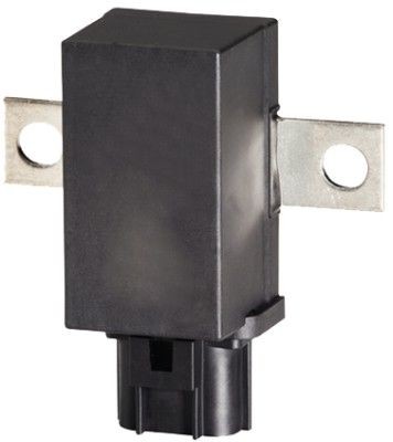 HELLA Batterirelæ Varenummer: 4RC 011 152-007 billige