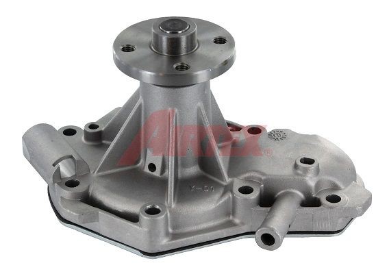 AIRTEX Fuel feed unit Article number: E10211M cheaply