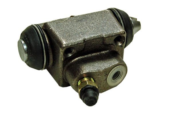 BOSCH Rattapidurisilinder Artikli number: 0 986 475 792 soodsalt