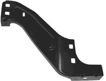VAN WEZEL Headlight Base Article number: 0905662 cheaply