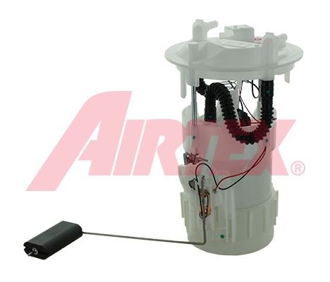 AIRTEX Filter, fuel pump Article number: FS132 cheaply