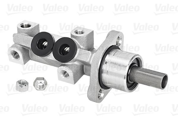 VALEO Brake master cylinder Article number: 402372 cheaply