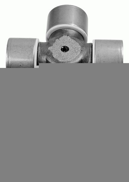 LEMFÖRDER Joint, steering shaft Article number: 12891 02 cheaply