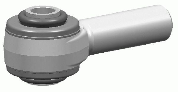 LEMFÖRDER Repair Kit, link Article number: 23751 01 cheaply
