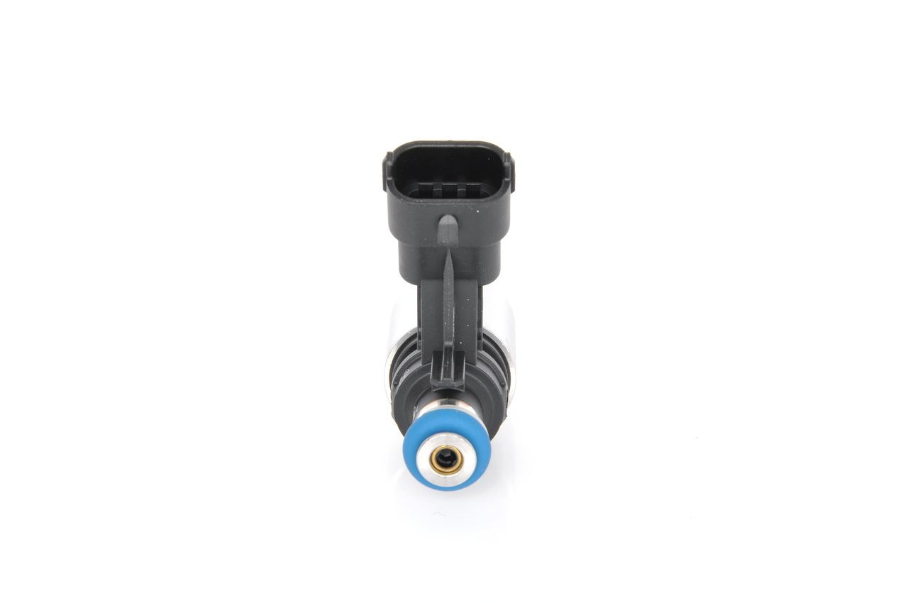 BOSCH Sissepritseklapp Artikli number: 0 261 500 100 soodsalt