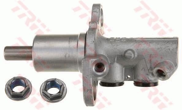 TRW Brake master cylinder Article number: PML444 cheaply