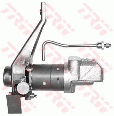 TRW Brake Power Regulator Article number: GPV1041 cheaply