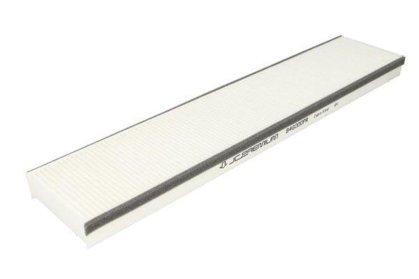 JC PREMIUM Pollen filter Article number: B4G000PR cheaply