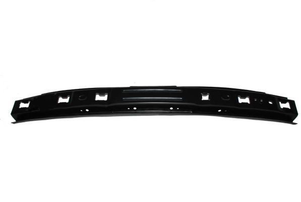 BLIC Bumper reinforcement Article number: 5502-00-5076940P cheaply