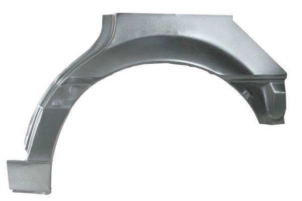 BLIC Sidewall Article number: 6504-03-9537581P cheaply