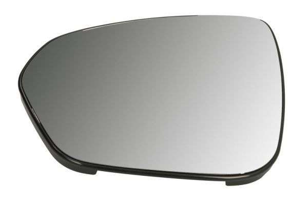 BLIC Holder, radiatorgitter artikkelnummer: 6502-07-5503995P billig