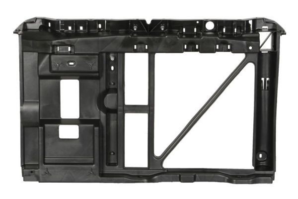 BLIC Front Cowling Article number: 6502-08-0519200P cheaply