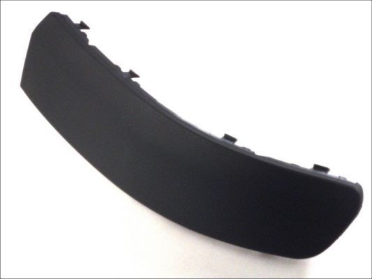 BLIC Bumper moulding Article number: 5510-00-9568921P cheaply