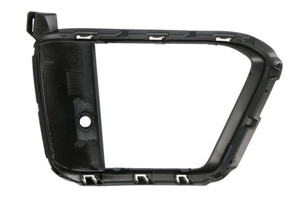 BLIC Sidewall Article number: 6504-03-9537582P cheaply