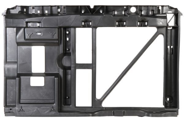 BLIC Front Cowling Article number: 6502-08-0519201P cheaply