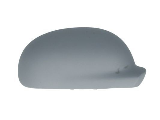 BLIC Deksel, sidespeil artikkelnummer: 6103-01-1322391P billig