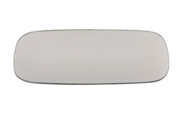BLIC Mirror Glass, outside mirror Article number: 6102-02-0636P cheaply