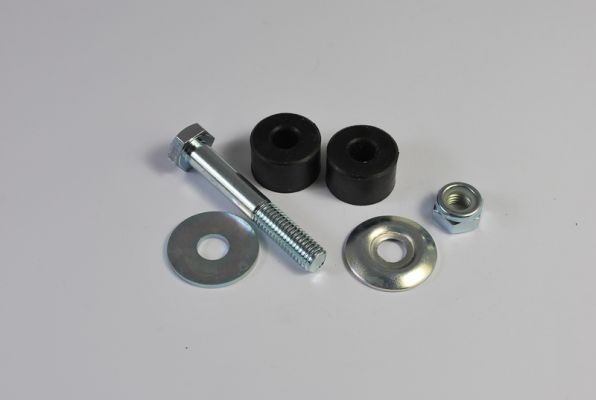 YAMATO Anti-roll bar link Article number: J65029YMT cheaply