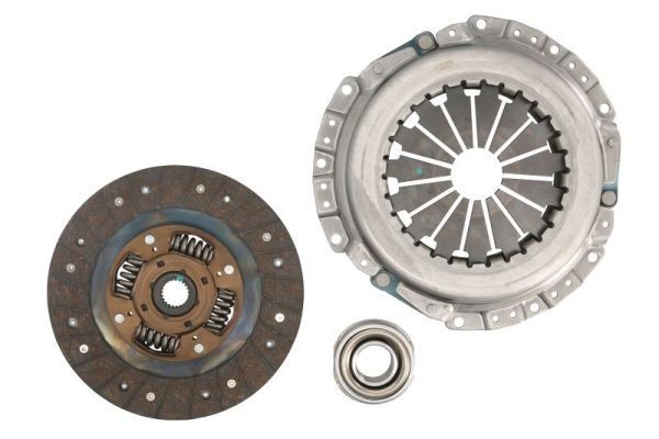 NEXUS Clutch kit Article number: F15019NX cheaply