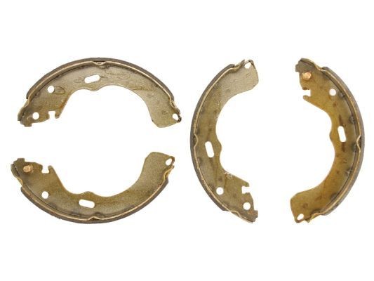 ABE Brake Shoe Set Article number: C03043ABE cheaply