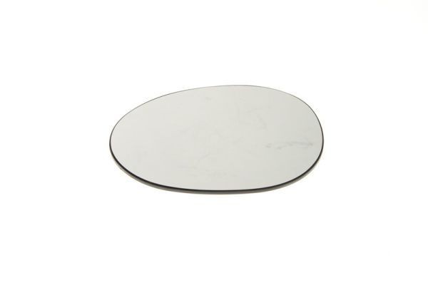 BLIC Mirror Glass, outside mirror Article number: 6102-02-1291857P cheaply