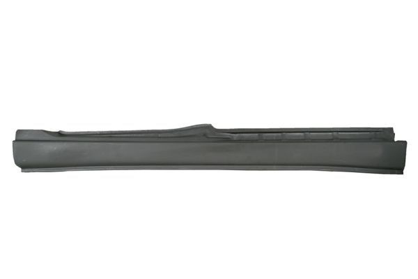 BLIC Rocker panel Article number: 6505-06-5575011P cheaply