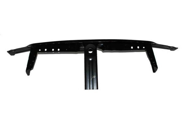 BLIC Frontpanel Varenummer: 6502-08-1301200P billige