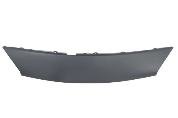 BLIC Cover, radiator grille Article number: 6502-07-6039210P cheaply