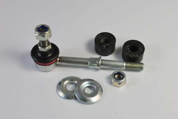 YAMATO Anti-roll bar link Article number: J65002YMT cheaply