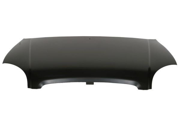 BLIC Bonnet Article number: 6803-00-3125280P cheaply