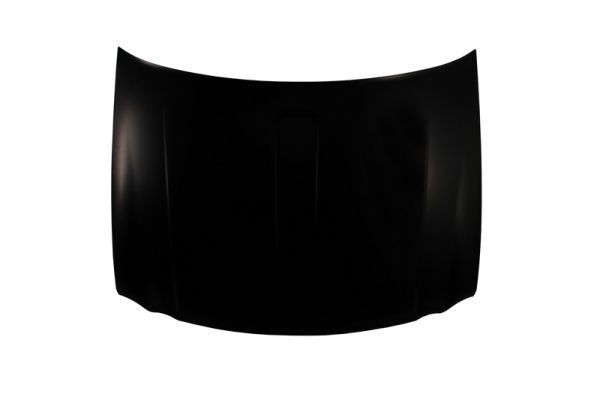 BLIC Bonnet Article number: 6803-00-3205280P cheaply