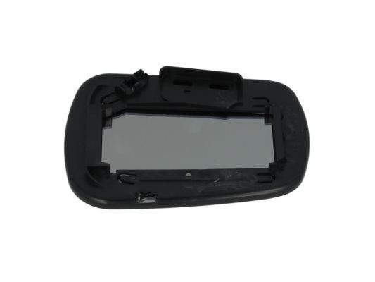 BLIC Mirror Glass, outside mirror Article number: 6102-02-1291387P cheaply