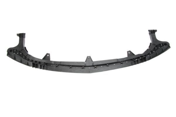 BLIC Front Cowling Article number: 6502-03-5053230P cheaply